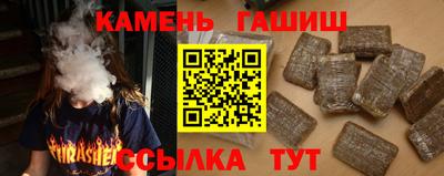 a pvp Тара