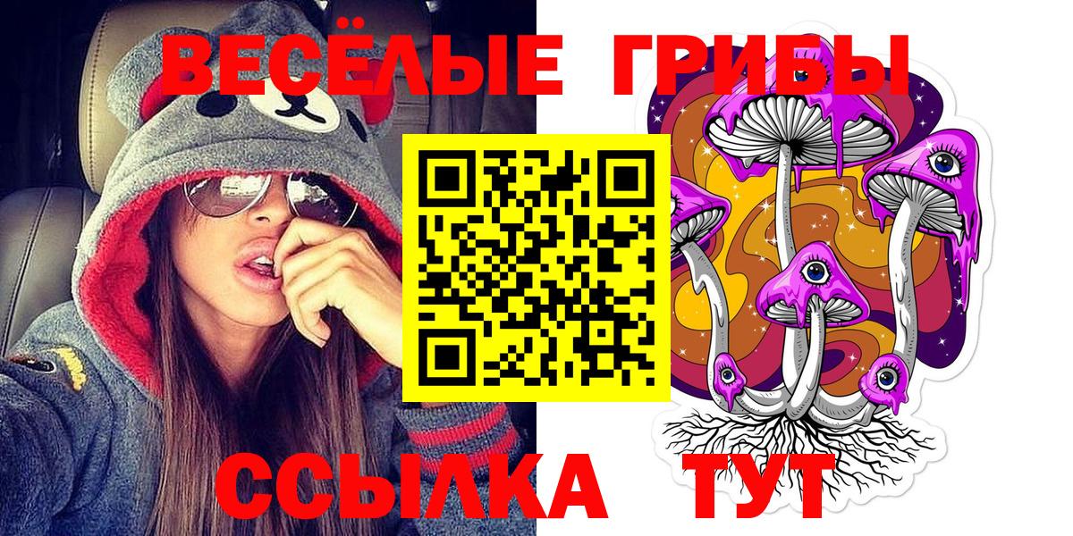 Псилоцибиновые грибы Magic Shrooms  Галлюциногенные грибы мухоморы  Острогожск  Вход с VPN 